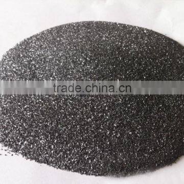 High Purity Silicon Metal Power From Original China Supplier photo-2