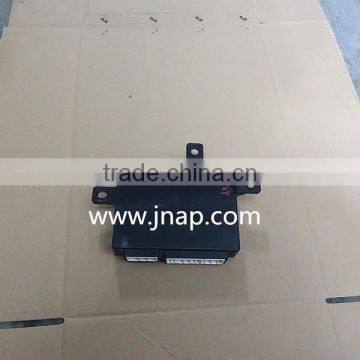 100% Original a Key to Start the Controller 3608110XKZ16A for HAVAL H6 photo-3