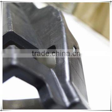 the Right Tank Guide Plate 5514012XKZ08A FC for H6 photo-6