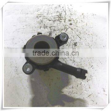 100% Original Release Bearing 1601030XCM51A for H6 photo-2