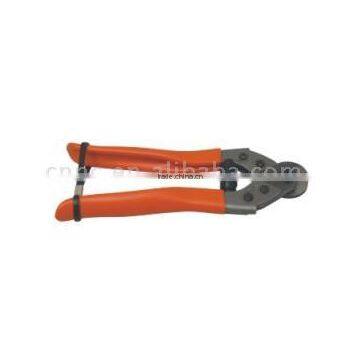 fishing tool Wire Cutter