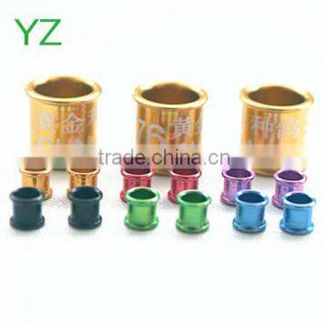 2014 Metal Rings Birds Custom From 2mm-18mm