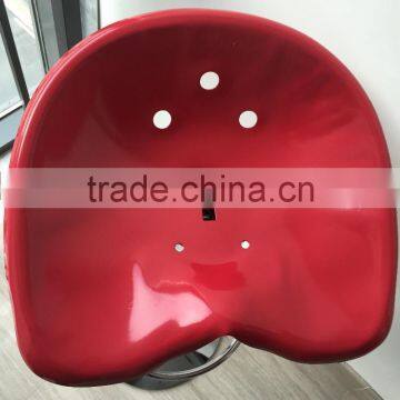 Steel Tractor Farm Machinery/Metal Tractor Seats/Steel Tractor Seat photo-2