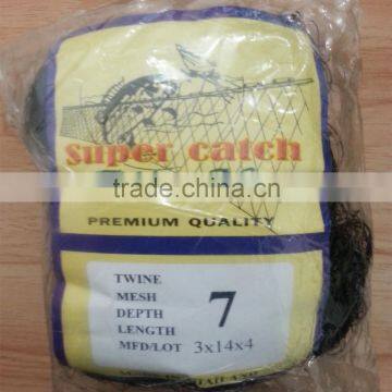 nylon agricultural bird netting bird mist net
