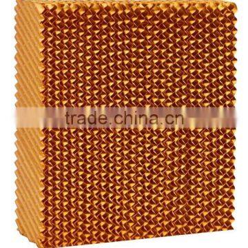 7090/5090 Workshop Greenhouse Poultry Evporative Cooling Pad photo-3