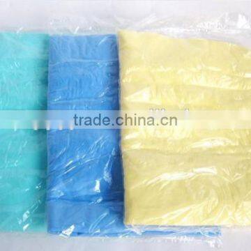 PVA Chamois Pet Towels,PVA Towels(size L: 66*43*0.2), Clean Cham photo-2