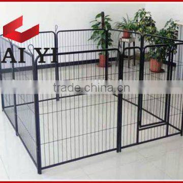 Cheap Dog Fence For Sale