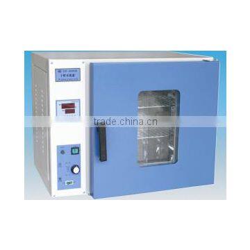 New Design Industrial usage Vacuum Drying Oven