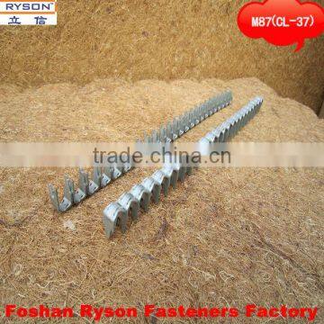 CL33 Proclinch cliping tools fasteners