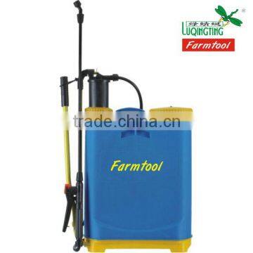 Hand Operated Sprayer, Knapsack Hand Sprayer photo-4