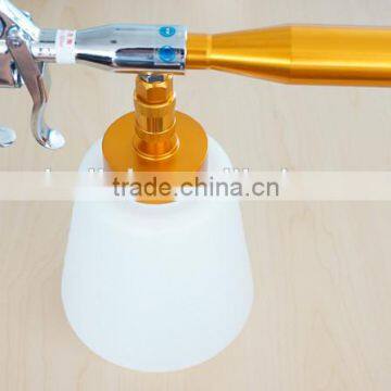 Main-Link High Quality Tornado Car Interior Cleaning Gun