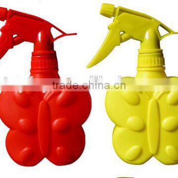 Free Sample Plastic Trigger Sprayer Water Trigger Sprayer