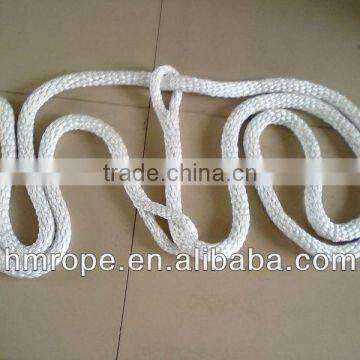 nylon cord/nylon rope