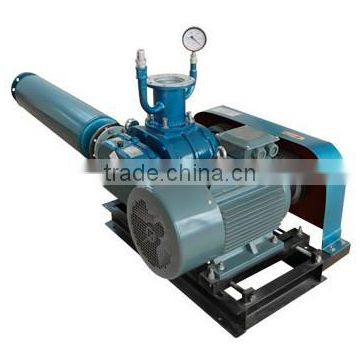 china professional experienced industrial high quality computer dust blower