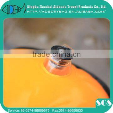 2015 New Arrive High Quality Inflatable Buoy for Swimming or Hiking photo-4