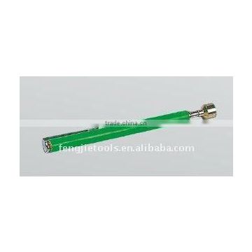 3LB Pocket Telescopic Magnetic Pick-up Tool