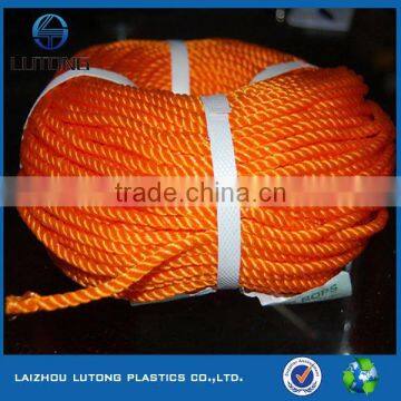 HOT banana packing virgin rope manufacturer