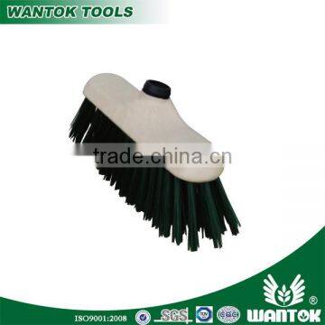 WT0306414 floor broom