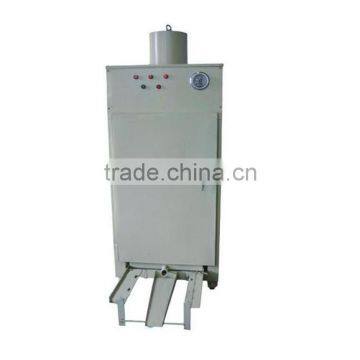 CE approved Household small oil press machine