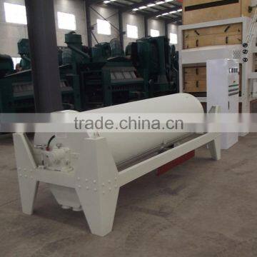 Length Grader photo-6