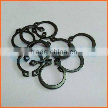 China Professional Custom Wholesale High Quality 380 Circlip photo-4