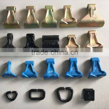 Hammerclaw,tractor kubota diesel parts,cultivator points and shovels,kubota C type ,L type ,rotary tiller blade,rotavator blade