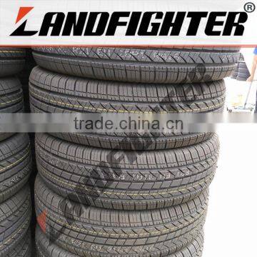 Radial Tire Design NEW Tyres for Sale 95/80R15 205/70R15215/70 R15 225/75R15 235/75R15 255/70R15 265/70R15 31x10,5x15 175/80R16 photo-6