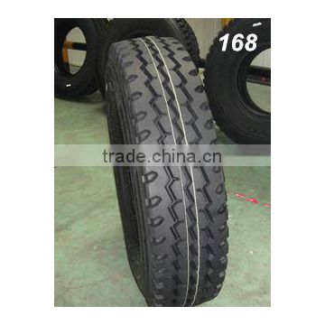 made in china heavy duty truck tyre from manufacturers 7.50r16 8.25r16 11.00r20 12.00r20 315/80r22.5