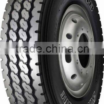 23.5r25 loader tires for sale