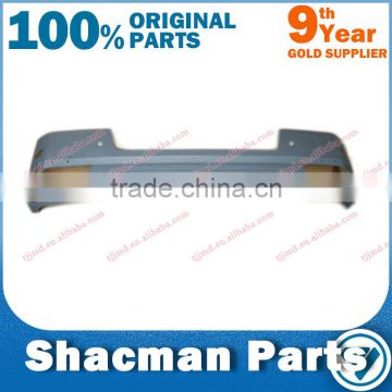 wholesale extensive shacman f2000 parts