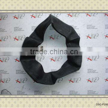 Inner tube 3.00-10 for dirt bike scooter and motorcycle