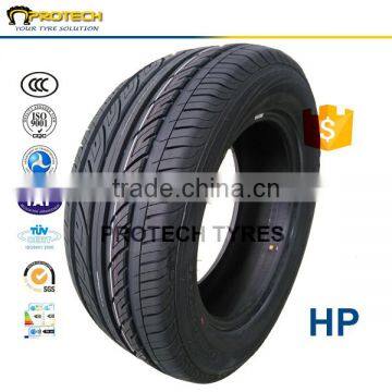 225X50X17 COMFORSER CF500 BRAND NEW TYRE 225 50 17 PASSENGER ALL SEASON TYRE