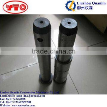 Chinese YTO spare parts pin roll