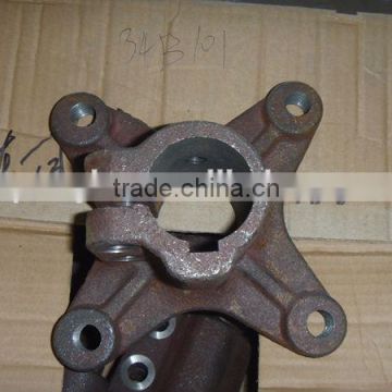 DF12 tractor engine parts wheel hub