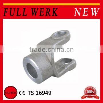 harvester spare part for Agricultural Machine