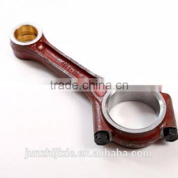 Dongfeng Truck Parts Connecting Rod For Engine With High Quality photo-5