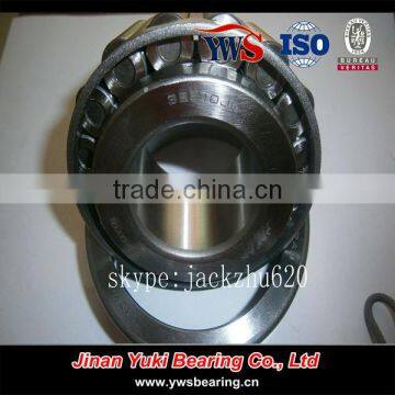 crawler dozer bearings