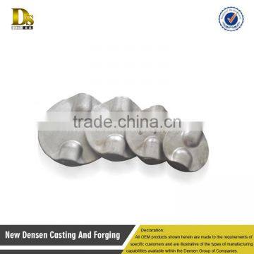 The High Quality of Our Shop Sell Like Hot Cakes Production According to the Drawing of Heat-resisting Stainless Steel Castings photo-5