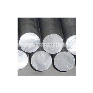 aluminum bar 4032