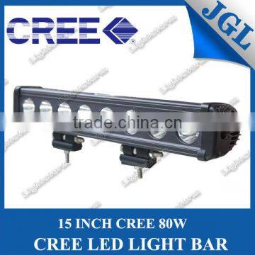 2013 NEW HOT SLIM SINGLE ROW LED LIGHT BAR 20W/40W/80W/120W/140W/180W/220W IP67 DRING LIGHT BAR 12 VOLT WITH CE APPROVED photo-3