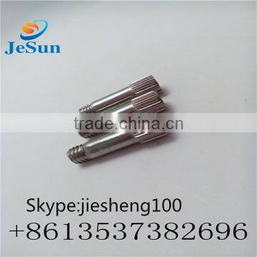 Hard Ware Factory Best Selling Straight Umbrella With Wooden Shaft 2015.5.20 photo-2