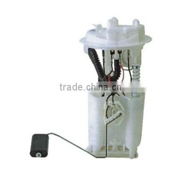 FUEL PUMP ASSEMBLY for PEUGEOT ELECTRIC E10533S 1525.82 51.97.3114.990.0 0986580291