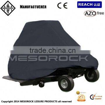 waterproof farm machinery tractor cover