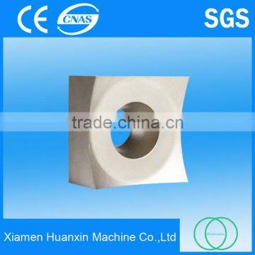 Best Factory Price Plastic Crusher Blades photo-2