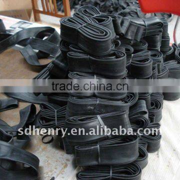 Motorcycle Fork Tube