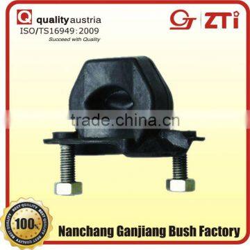 Auto Engine Mounting,Engine Mount MB109915 RH