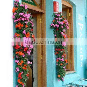 Flower Plant Bag photo-6