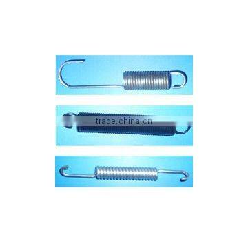 Extension Spring, Tension Spring photo-3