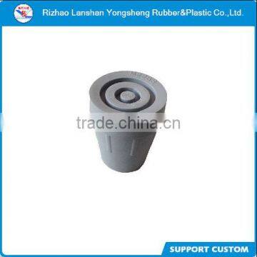 Adjustable Plastic Legs Plastic Tips photo-5