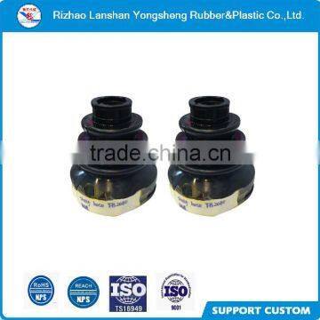 Dust Proof Rubber Sealing Cover Rubber Boot photo-3
